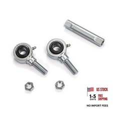 1700010 4 Swaybar Link Wends 1 Pack 1700010 4 Swaybar Link Wends 1 Pack