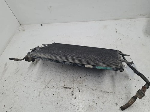 VW GOLF VI Variant AJ5 Klimaanlage Kühler 1J0820411D 1.90 Diesel 81kw 33281136