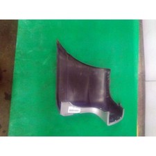 STOSSSTANGE HINTEN LINKS MERCEDES VITO - VIANO (03-10) W639 2.2 CDI 2WD MNV 2003