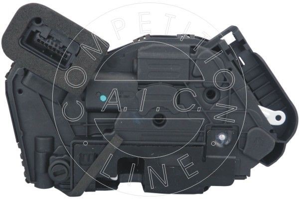 Fits AIC 58332 door lock  ⭐UK Stock⭐