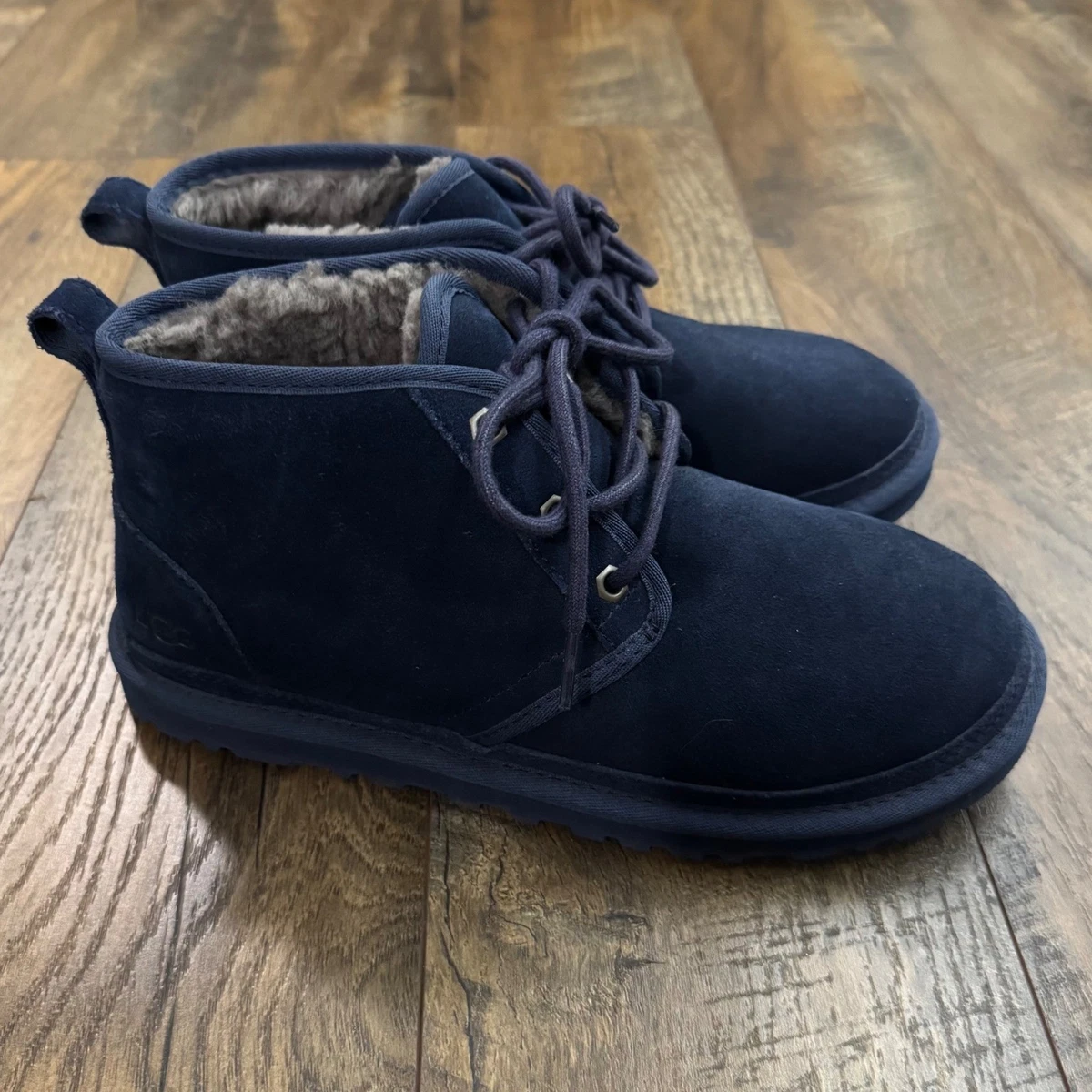 UGG Blue Shoes for Women for sale | eBay