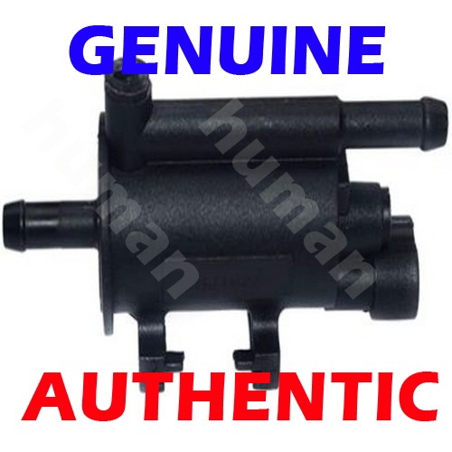 Original OEM SpüLluftsteuerventil FüR 06-14 Hyundai KIA 2.0L 2.4L 2891025100-image