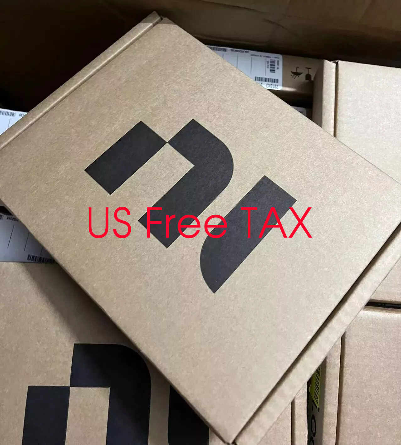 ONE NEW NI PXI-5124 778757-03  National Instruments  Digitizer 256MB/CH