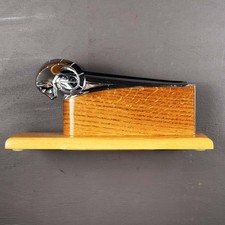 1951 1952 1953 Dodge Ram Chrome Hood Ornament Ram Trucks 1951 1952 1953 Dodge Ram Chrome Hood Ornament Ram Trucks
