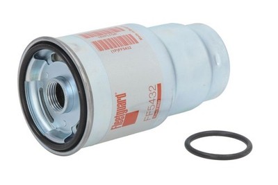 For Fleetguard FF5432 Fuel Filter FF5432 Fuel Filter Fits: Mercedes Actros, Act