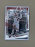 2023-24 Panini Donruss Optic NBA - Zach LaVine #23 - Bulls - Base