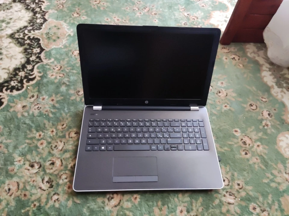 Portatile - Immagine 2 di 4