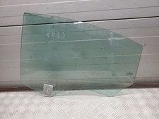 Mercedes-Benz CLS C218 X218 2014 Hinten links Fenster Scheibe T?r hinten Mercedes-Benz CLS C218 X218 2014 Hinten links Fenster Scheibe T?r hinten