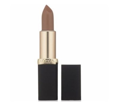 LOREAL PARIS Colour Riche Lipstick - Matte - itude 806 L'Oreal - NEW