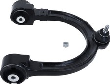 Für LEMFORDER 39282 01 TRACK CONTROL ARM