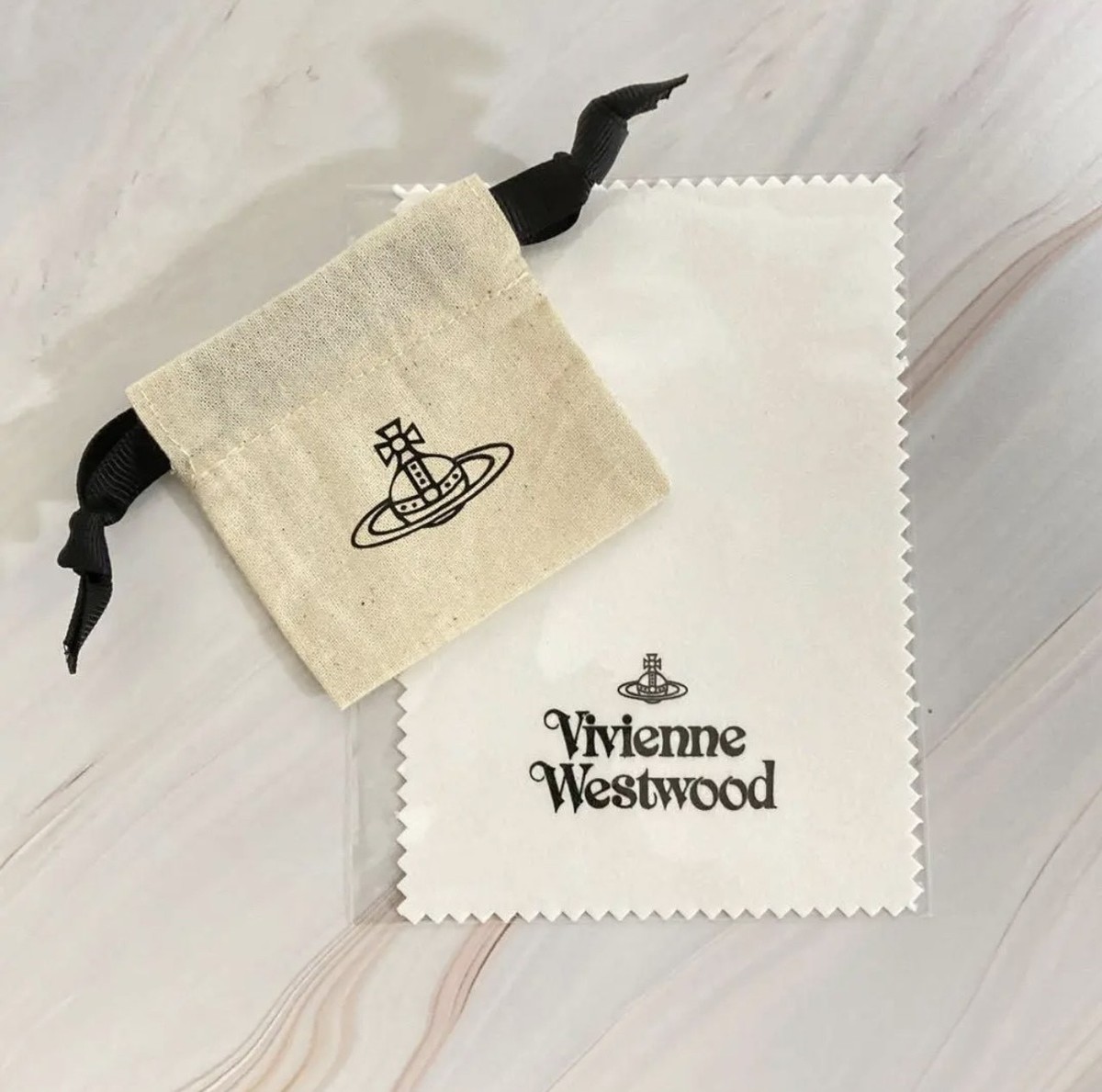 Vivienne Westwood Necklace Leonor Purple Silver TOP 1cm NO BOX | eBay