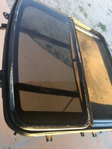 90 Civic Sunroof Terbaik