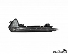 Spiegelblinker Blinker LED Links für Audi A6 C7 4G 11-18