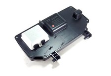 CENTRALINA PCB WORCESTER BUDERUS 500-24C / 500-24S / 500-28C 7746900063