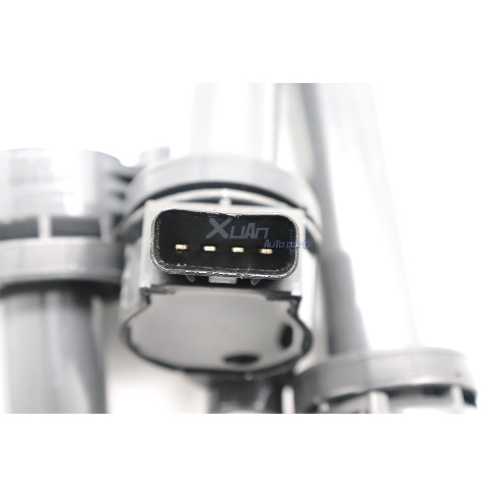 Car Ignition Coil Toyota Sienna for Lexus RX400h 3.3L 9091902212 90919