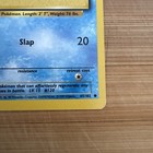 Picture 4 of 10