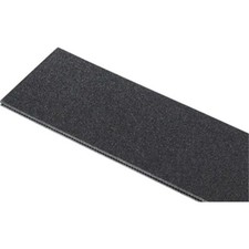 Trekpak Pelican 1650 Replacement Extra Divider Strip
