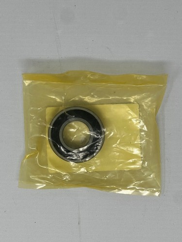 Genuine OEM LS Tractor Bearing (40341829) - Picture 2 of 2