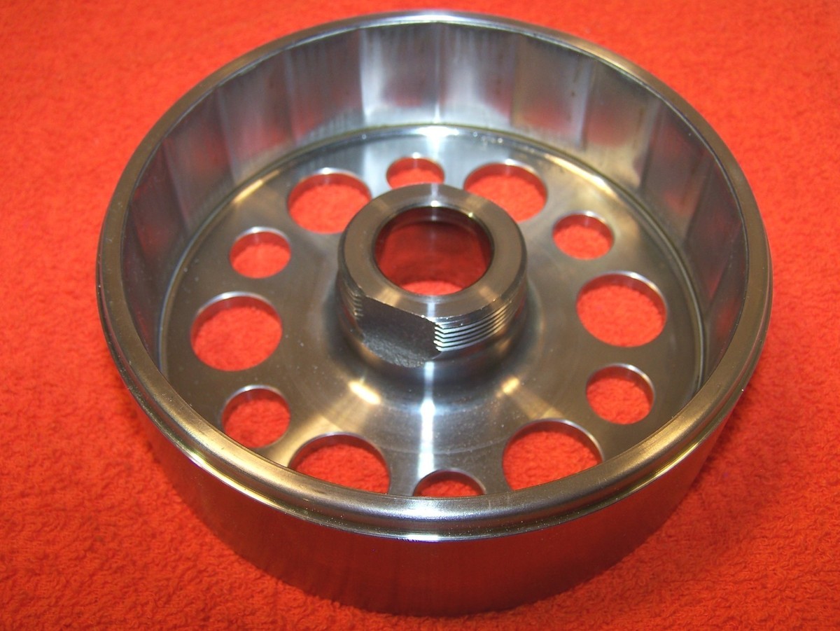 めん　1220 Mack Input Shaft Pinion 4303867 3088-4303867 - Raney's Truck