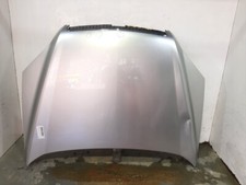 Capote Chevrolet CAPTIVA