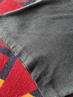 Bild 7 von 9