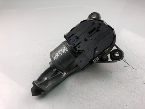 FORD FOCUS II DA, HCP Scheibenwischermotor BM51-17504-AH 2011 15416491