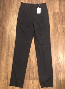 cutter and buck golf trousers