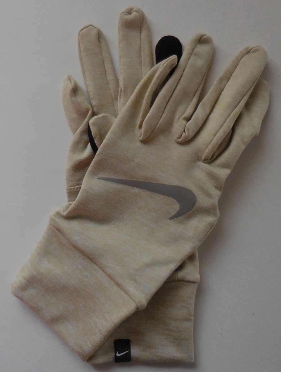 nike gloves jd sports