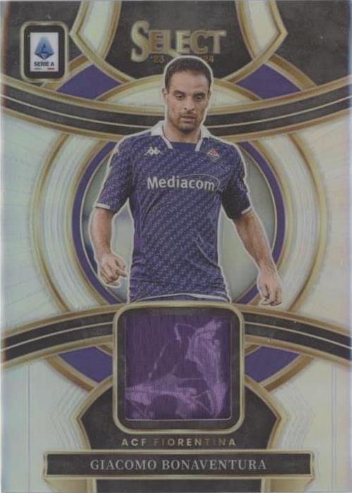 2024-25 Panini Select Serie a - Gianluigi Buffon #234 for sale | eBay