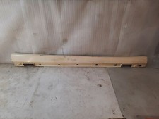 Seitenschweller Schweller Verkleidung Rechts Mercedes W212 E-Klasse A2126900840