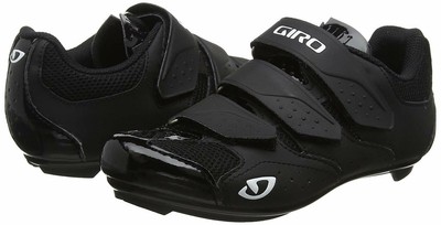 giro techne bike shoes