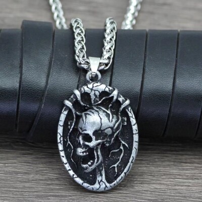 YOSUWOAI Herren Wikinger Kapuzenpulli | Nordische Mythos Jacke Für Cosplay & Outdoor