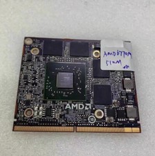 Suitable for Apple iMac A1311 A1312 graphics card 109-C29557-00 1GB