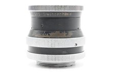 Kern 16mm Focal Camera Lenses | eBay Kern 16mm Focal Camera Lenses | eBay