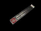<!--F#f_0-->NEW RTS RADIAL TUNED SUSPENSION Boot Lid Badge ,New for Holden VB VC Commodore<!--F/-->