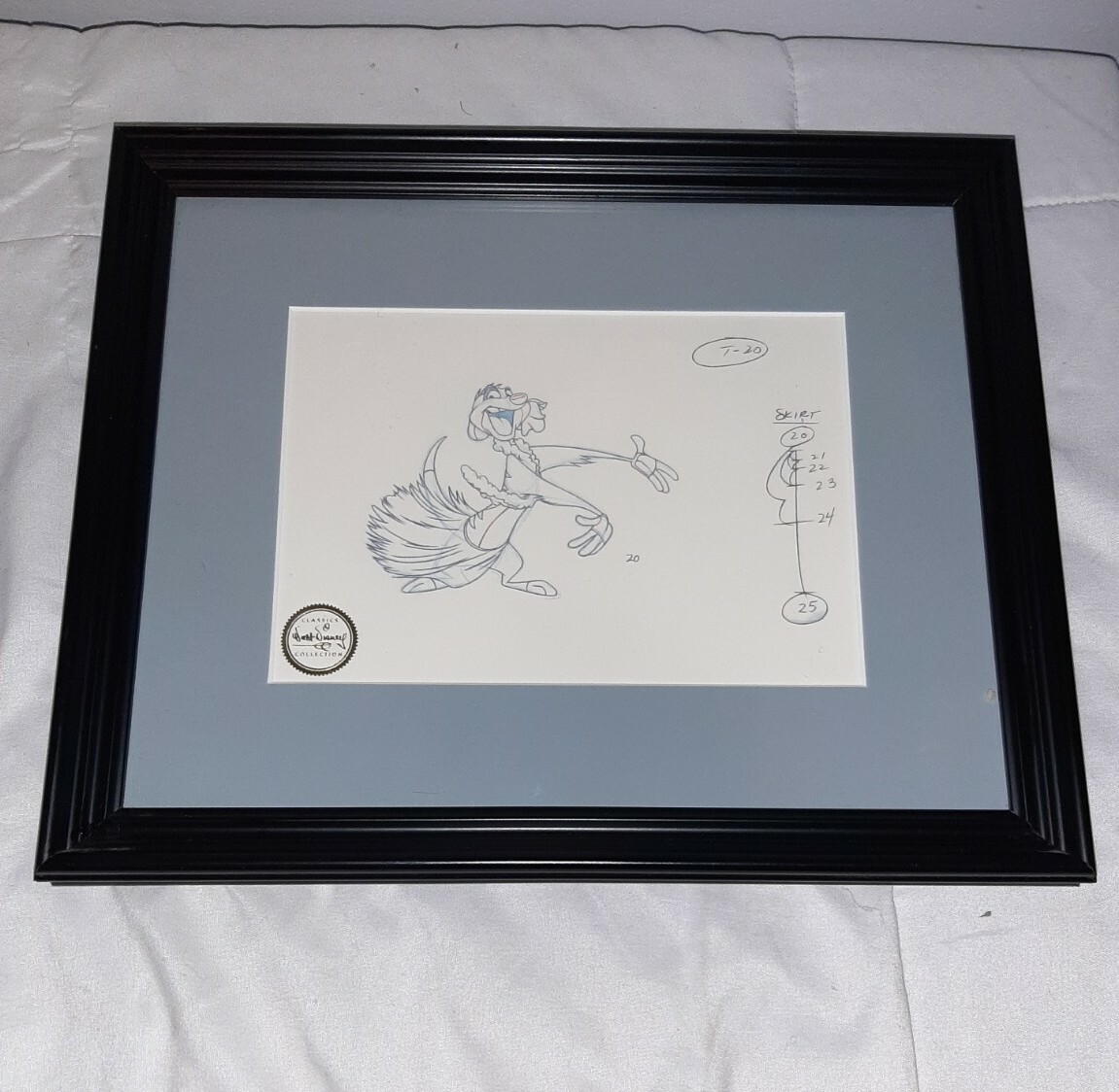 Picture 3 of 3