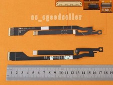 Cavo video LCD per Acer Aspire S3 S3-391 S3-371 S3-351 HB2-A004-001 B133XTF01