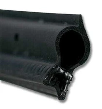 1988-98 Hood to Cowl Seal for Chevy, GMC Truck