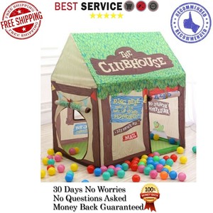 kids playhouse ebay