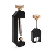 For HO Slot Car Wheel Hub Gear Press, Wheel Hub/Gear Puller Tool Kit