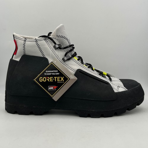 NEW Converse Chuck Taylor Storm GORE 