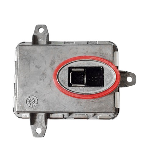 Xenon Scheinwerfer Steuergerät Ballast 130732946100/7296090 Für BMW Mini D1S/D1R - Bild 4 von 9