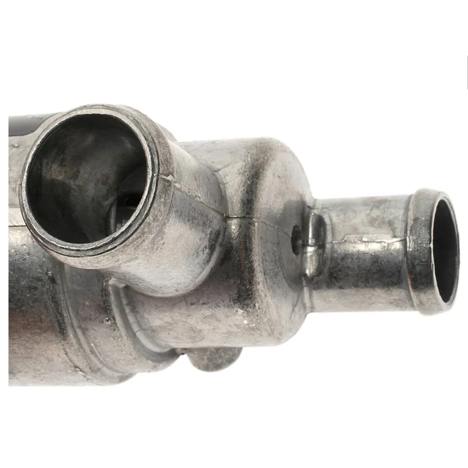 Nueva válvula de control de aire de ralentí para VW, Golf, Jetta, Passat - AC4284 - AC309 Foto 3 de 4