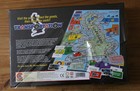 Picture 6 of 9