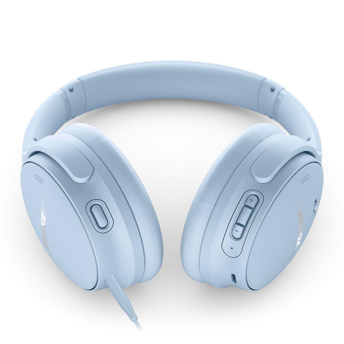 s-l1200.jpg s-l1200.jpg