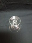 Bild 6 von 6