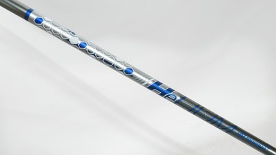 5f3 helium