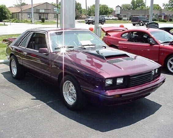 Ford Mustang 1979-1985 manguera de calefacción manguera de 90 grados montaje Outlaw Fox ¡venta! Foto 4 de 4