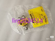 1pc new   TURCK VB2-FSM 4.4/2FKM 4/S3450