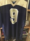 Ncaa Notre Dame Fighting Irish #9 Football Jersey, size Xl